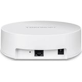 TRENDnet - TEW-823DAP - Access Point - Wit - Draadloze AC1300 Dual Band PoE
