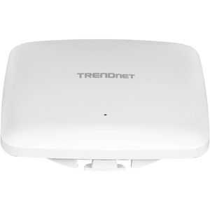 Trendnet TEW-923DAP - Network Accesspoint