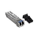 Trendnet - TEG-10GBS10 - SFP+ Transceiver - 10 Gigabit - Hoge Snelheid