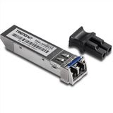 Trendnet - TEG-10GBS10 - SFP+ Transceiver - 10 Gigabit - Hoge Snelheid