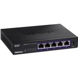 Switch Trendnet TEG-S350