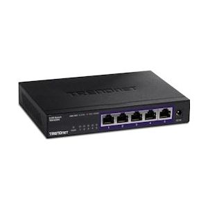Switch Trendnet TEG-S350