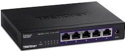 Switch Trendnet TEG-S350