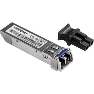 TRENDnet module optisch SFP MonoModo TEG-MGBS20