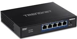 Switch Trendnet TEG-S750