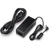 Trendnet - TPE-117GI - Netwerkadapter - Zwart - Gigabit Ethernet - 1000 Mbit/s