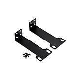 TRENDNET TPE-TG161H Switch - 16-Poorts PoE+ - 120W - Gigabit