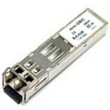 TRENDNET - TEG-MGBSX - Mini-GBIC Multi-Mode Module - Geen Kleur - Overbrugt Afstanden tot 550 m
