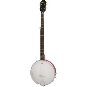 Epiphone MB-100 Banjo NT - Banjo
