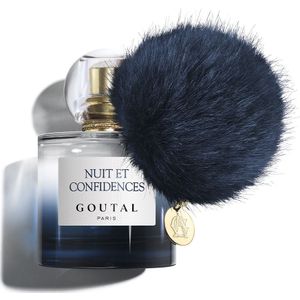 Annick Goutal Nuit Et Confidences Eau de Parfum 50 ml