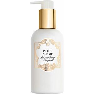Goutal - Petite Cherie - Bodylotion - 200 ml - Geparfumeerd