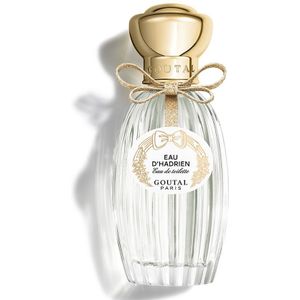 Goutal Paris Eau D'hadrien Eau De Toilette Spray 100ml