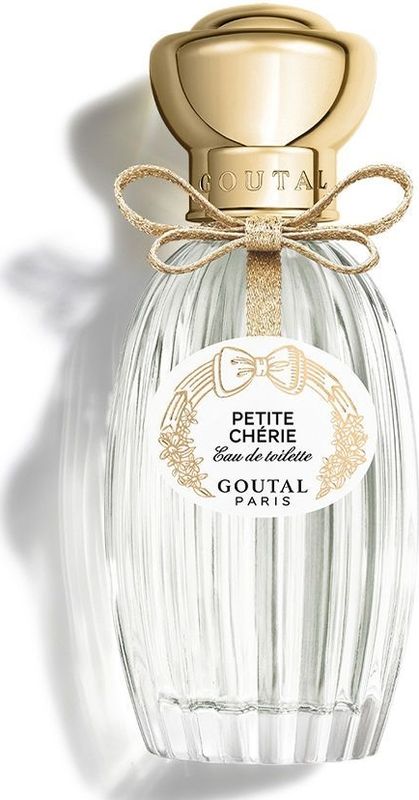 Goutal Petite Cherie - 100 ML Eau de toilette Nischenparfums