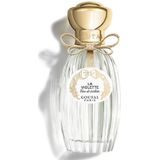 Annick Goutal La Violette Eau de Toilette 100 ml