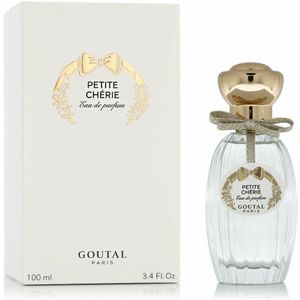 Goutal Paris Petit Cherie Eau De Parfum Spray 100ml