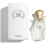 Goutal Petite Chérie EdT Nat. Spray