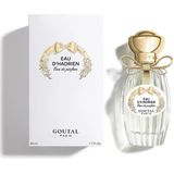 Goutal Paris Eau D'Hadrien Eau De Parfum Spray 50ml