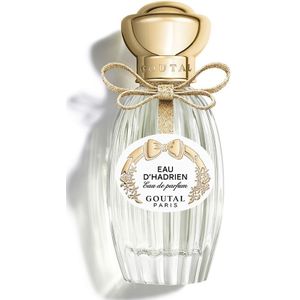 Goutal Eau D'hadrien Eau De Parfum Spray 50 Ml