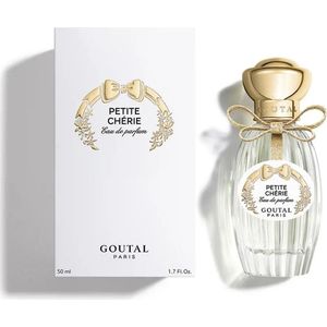 Goutal Petite Chérie EdP Nat. Spray