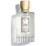 Annick Goutal Eau D'hadrien Eau de Toilette 100 ml