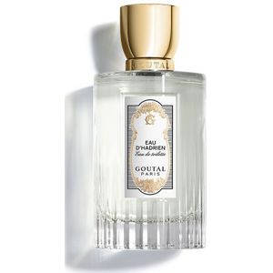 GOUTAL Eau d'Hadrien EDT Unisex 100 ml