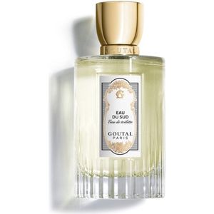 Annick Goutal Eau Du Sud Eau de Toilette 100 ml