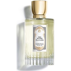 Annick Goutal Eau Du Sud Eau de Toilette 100 ml