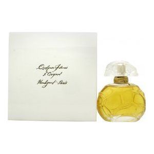 Houbigant Quelques Fleurs L'Original Extrait de Parfum 100 ml