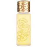 Houbigant Quelques Fleurs Eau de Parfum (EdP) 50 ml