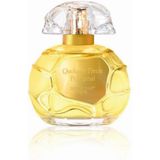 Quelques fleurs l'original collection privée eau de parfum extreme 100 ml