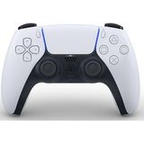 PlayStation 5 - Digital Edition - Gameconsole - 825GB SSD