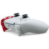 Sony - DualSense - Draadloze Controller - God of War 20th Anniversary Limited Edition - Gamepad