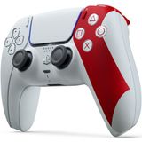 Sony - DualSense - Draadloze Controller - God of War 20th Anniversary Limited Edition - Gamepad