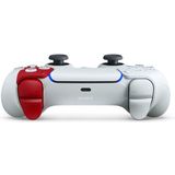 Sony - DualSense - Draadloze Controller - God of War 20th Anniversary Limited Edition - Gamepad