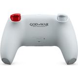Sony - DualSense - Draadloze Controller - God of War 20th Anniversary Limited Edition - Gamepad