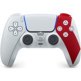 Sony - DualSense - Draadloze Controller - God of War 20th Anniversary Limited Edition - Gamepad