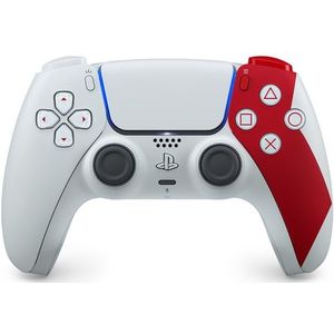 Sony - DualSense - Draadloze Controller - God of War 20th Anniversary Limited Edition - Gamepad