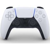 Sony - Playstation 5 - Spelconsole - Wit - Disc Edition 1 TB