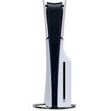 Sony - Playstation 5 - Spelconsole - Wit - Disc Edition 1 TB