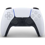 Sony - Playstation 5 - Spelconsole - Wit - Disc Edition 1 TB