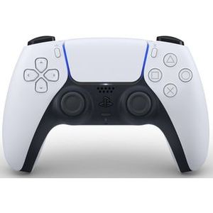 Sony - Playstation 5 - Spelconsole - Wit - Disc Edition 1 TB