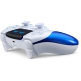 Sony - DualSense Controller - Wit - Astro Bot Joyful - PlayStation 5