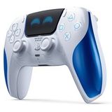 Sony - DualSense Controller - Wit - Astro Bot Joyful - PlayStation 5