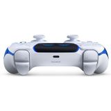 Sony - DualSense Controller - Wit - Astro Bot Joyful - PlayStation 5