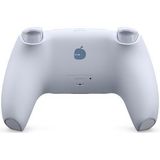 Sony - DualSense Controller - Wit - Astro Bot Joyful - PlayStation 5