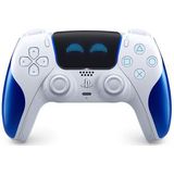 Sony - DualSense Controller - Wit - Astro Bot Joyful - PlayStation 5