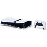 PlayStation 5 Pro - 2TB - Gameconsole