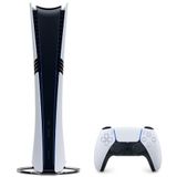 PlayStation 5 Pro - 2TB - Gameconsole