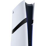 PlayStation 5 Pro - 2TB - Gameconsole