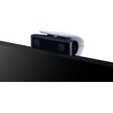 Sony PS5 HD Camera